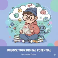 Interface do Doritos Script mostrando automação para Sala do Futuro e CMSP Hacks